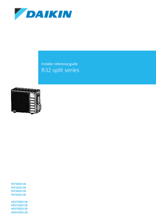 ARXF-E.RXF-E_Installer reference guide_4PEN519439-21V_English download